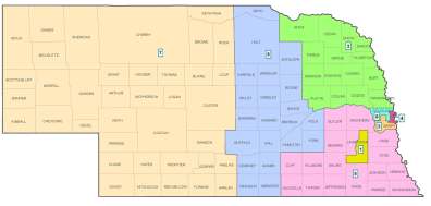 Revised_cropped_map_StateBoardofEducation_Nebraska.jpg